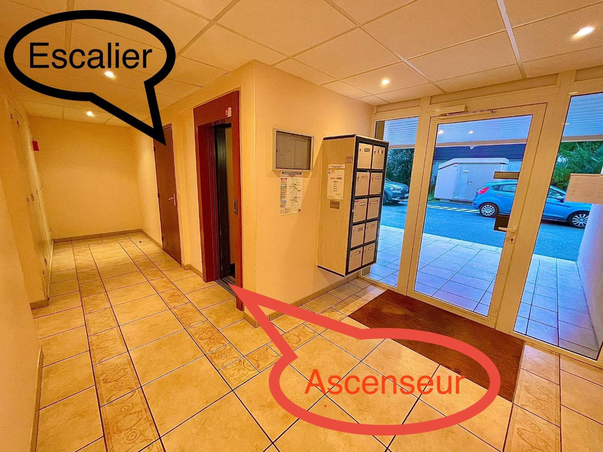 Bel'Apparte Pau Zewnętrze zdjęcie
