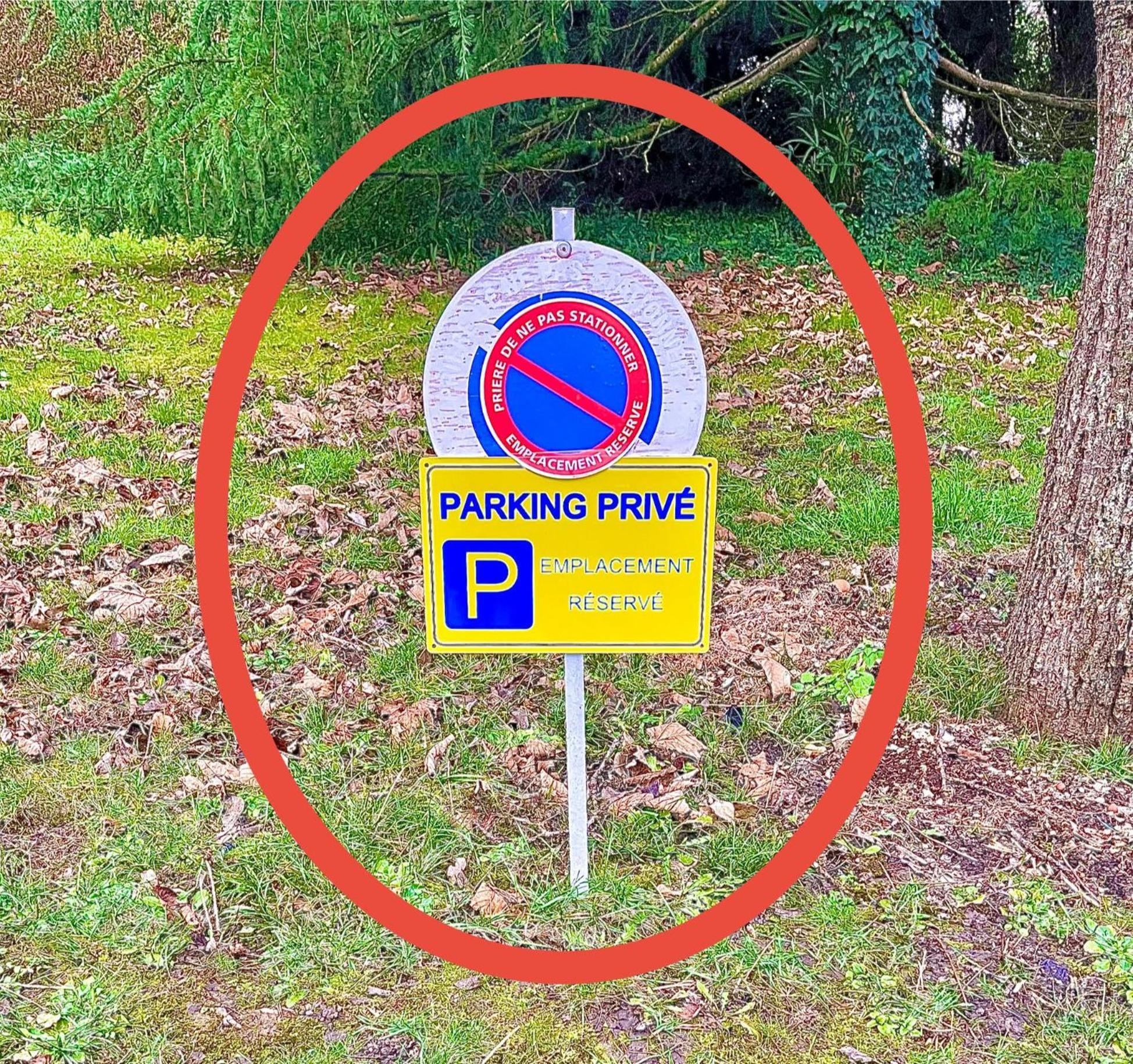 Bel'Apparte Pau Zewnętrze zdjęcie