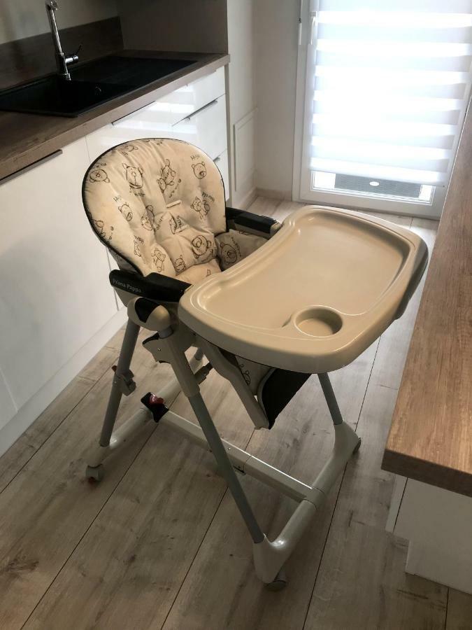 Bel'Apparte Pau Zewnętrze zdjęcie